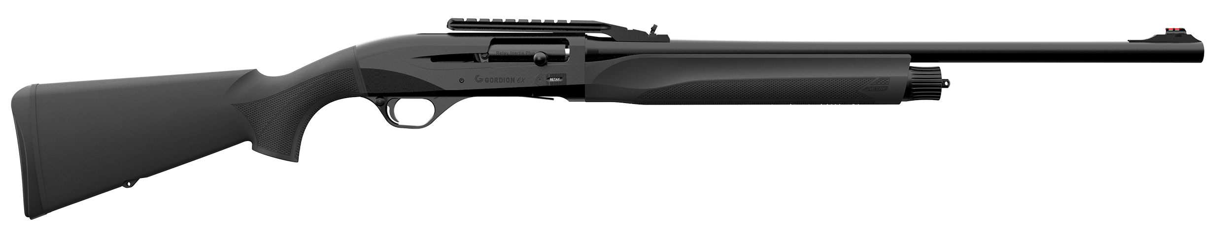 Primary Arms